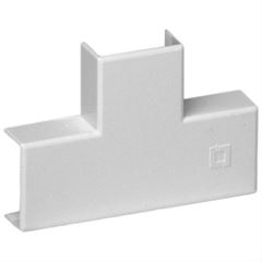 Mata Junta Sistema X 20x12mm Derivação T - Ref. 30993X - PIAL
