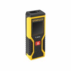 Medidor a Laser Tlm50 15m STANLEY / REF. STHT77409  