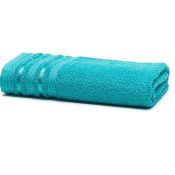 max studio home bath towels