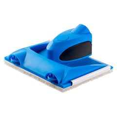 Pad para Recorte em Pintura 4,7 Polegadas Azul ATLAS / REF. AT750/70