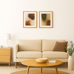 Tinta Acrílica Fosca Lata 18L Super Premium Branco Neve IQUINE / REF. 261300205