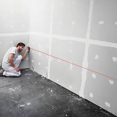 Medidor de Distância a Laser 20m GLM20 - Ref. 0601072EG0000 - BOSCH