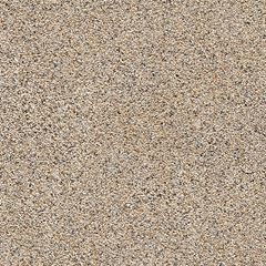 Piso Cerâmico Riacho Doce 60x60 HD Tipo A POINTER / REF. 40666E 