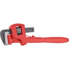 Chave Cano Aço Forjado 12 - Ref.3513000312 - NOVE54