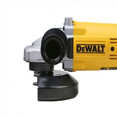 Esmerilhadeira Angular 7 Polegadas 2.200W 220V DEWALT / REF. DWE491B2