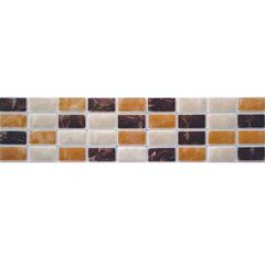 Listelo GLR1131 8,5X35 GABRIELLA / REF. GLR1131