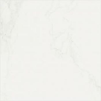 Porcelanato 62,5x62,5 HD Le Blanc Polido Tipo A - Ref.1040009002026 - ELIZABETH