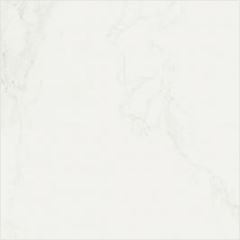 Porcelanato 62,5x62,5 HD Le Blanc Polido Tipo A ELIZABETH / REF. 01040009002026