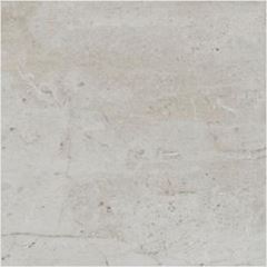 Porcelanato 62,5x62,5 HD Parthenon Bianco Polido Tipo A ELIZABETH / REF. 01040009002028