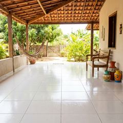 Piso Esmaltado Branco Especial Acetinado 58x58 Tipo A INCENOR / REF. PSI-65540