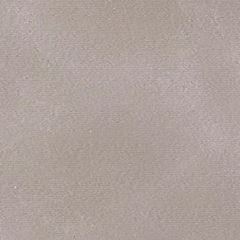 Porcelanato 58x58 Iconic Grey Antislip Retificado Tipo A - Ref.180450490857 - PAMESA
