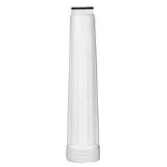 Refil Purificador Água Branco - Ref.300000651 - TIGRE