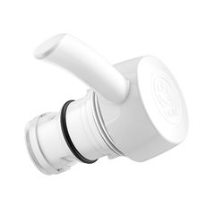 Reparo para Torneira ABS Linea Branco - Ref. 300000663 - TIGRE