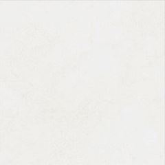 Piso Cerâmico Chamonix Branco 60x60 HD Tipo A INCESA / REF. BN0674B1