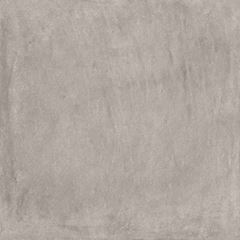 Porcelanato Lille Cinza 58x58 Tipo A PAMESA / REF. 180450290867