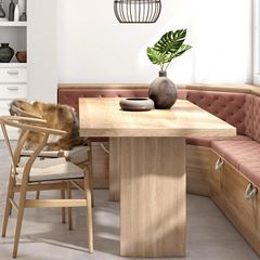 Porcelanato Lille Cinza 58x58 Tipo A PAMESA / REF. 180450290867