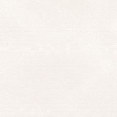 Porcelanato 58x58 Iconic AS White Retificado Tipo A - Ref. 180451180857 - PAMESA