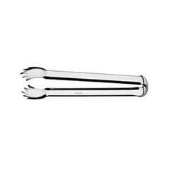 Pegador Inox Churrasco - Ref.63800/685 - TRAMONTINA