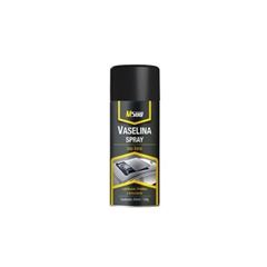 Vaselina Spray 200ml para Auto - Ref.1090053 - M500