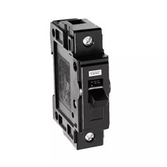 Disjuntor Unipolar 60A Nema FNH - Ref. 51552580 - FAME