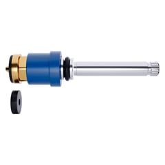 Reparo MVS para Registro de Pressão 1/2 e 3/4 Polegadas Deca BLUKIT / REF. 010101-21