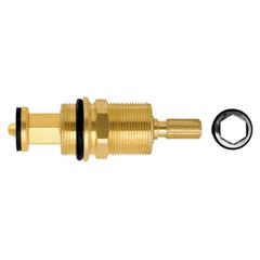Reparo MVS para Registro de Pressão Fabrimar 2373 BLUKIT / REF. 012001-21