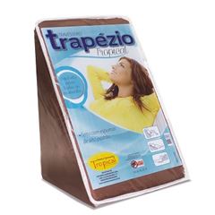 Travesseiro Trapézio - Ref.276 - TROPICAL