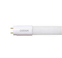 Lâmpada LED 18W Bivolt Tubular T8 G13 6500K - Ref.7017693 - OSRAM