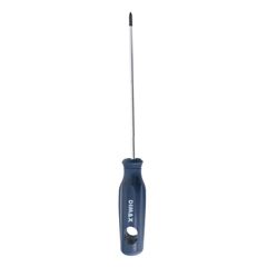 Chave Phillips 1/8x5 Cabo Azul - Ref. DMX65044 - DIMAX