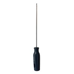 Chave Fenda 1/8x6 Cabo Azul - Ref. DMX65075 - DIMAX