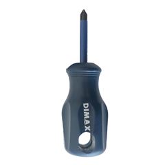 Chave Phillips 3/16x1.1/2 Cromo Vanádio - Ref.DMX65082 - DIMAX