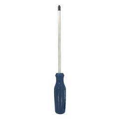 Chave Phillips 5/16x8 Cabo Azul - Ref. DMX65365 - DIMAX