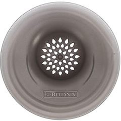 Ralo para Pia Plástico Esfrebom - Ref. BT623 - BETTANIN
