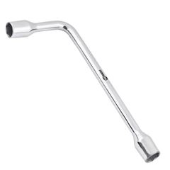 Chave Biela Aço Carbono 12mm - Ref. 3697100112 - NOVE54