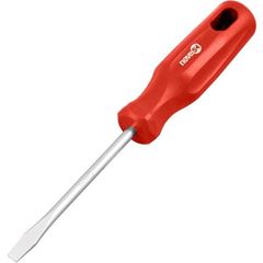 Chave Fenda Aço Carbono 1/8x2 - Ref.3070900182 - NOVE54