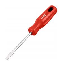 Chave Fenda Aço Carbono 1/4x8 - Ref.3070900148 - NOVE54