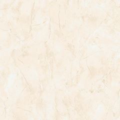 Piso Cerâmico Marmo Bianco 60x60 HD Tipo A BIANCOGRES / REF. BN0701B1