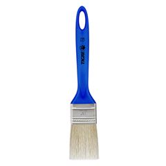 Trincha Média de Filamento Sintético Gris 728 1.1/2 Polegada TIGRE / REF. 60728006