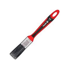 Trincha 1 Polegada Latex e Acrílica Premium 920 - Ref. 60920004 - PINCÉIS TIGRE