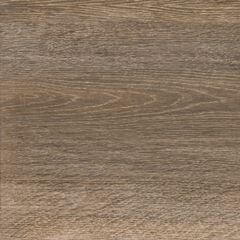 Porcelanato Islandia Moka 22x90 Acetinado Retificado Tipo A PAMESA / REF. 0180555171019