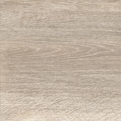 Porcelanato Islandia Taupe 22x90 Acetinado Retificado Tipo A PAMESA / REF. 0180555101019