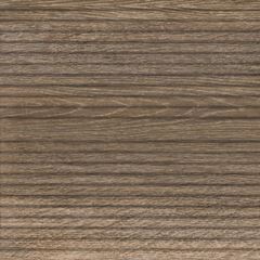 Porcelanato Islandia Moka 22x90 Antislip Retificado Tipo A PAMESA / REF .0180555171020