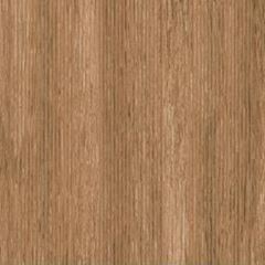 Porcelanato 58x58 Pier Antiderrapante Marrom Retificado Tipo A - Ref.10450090065 - PAMESA