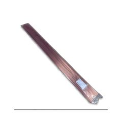 Arame em Aço Oxi-Funileiro 1,60mm para Solda MAGMA / REF. 202327-160M