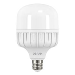 Lâmpada LED 45W Bivolt HO T E27 4850LM 6500K - Ref.7015241 - OSRAM
