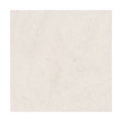 Porcelanato 82x82 Crema Marfil Polido Retificado Tipo A - Ref.BM1669M1 - INCESA