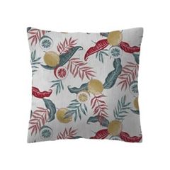 Almofada 40x40cm Siena Lina - Ref.BT39EALMB1SIELIN - SANTISTA