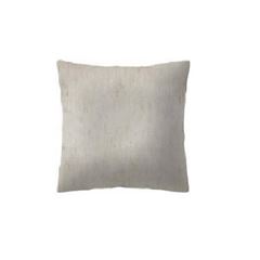 Almofada 40x40cm Siena Natural - Ref.BT39PALMBSIEPURG ¿ SANTISTA