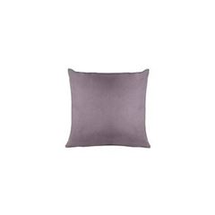 Almofada 40x40 Madri Lisa Chumbo - Ref. BT32TALMBMAD9021 - SANTISTA