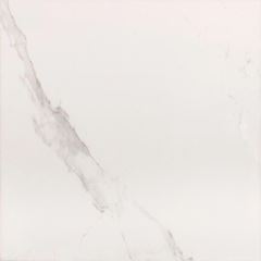 Porcelanato Le Blanc 74x74 Tipo A Branco ELIZABETH / REF. 1040009002049